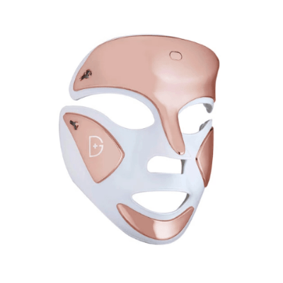 DR. DENNIS GROSS DRx SpectraLite FaceWare Pro