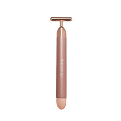 Skin Gym Skin Gym Beauty Lifter Vibrating T-Bar