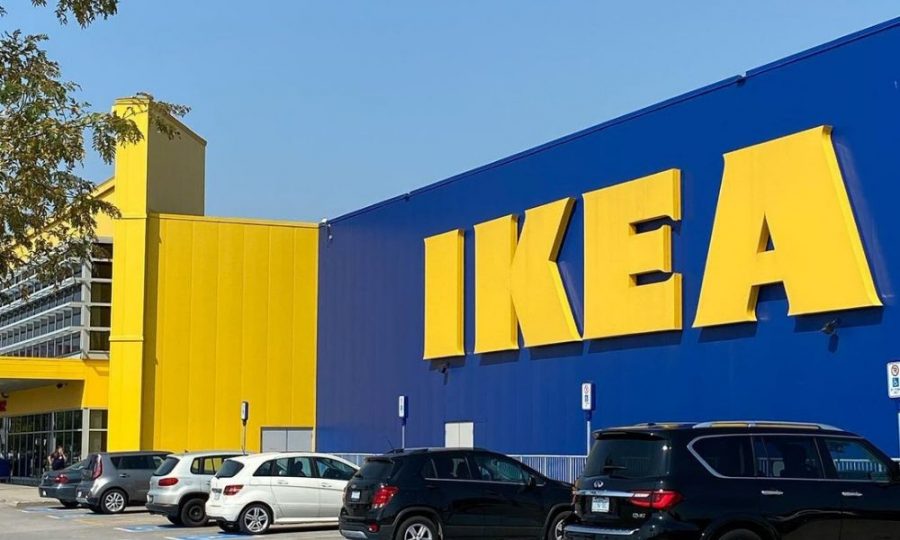 Toronto & The GTA Will Be Getting More IKEA Locations LaptrinhX / News