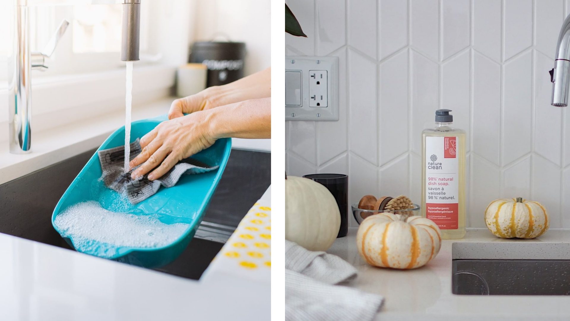 7 of the Best EcoFriendly Cleaning Brands On The Market